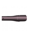 Grundig EasyCurl HS6230 - nr 9