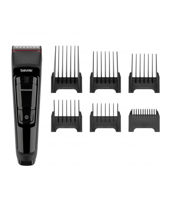 Beurer MN5X