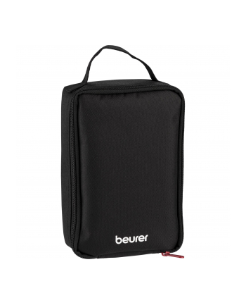 Beurer MN5X