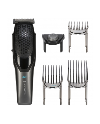 REMINGTON POWER X HC6000