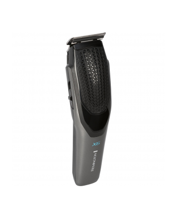 REMINGTON POWER X HC6000