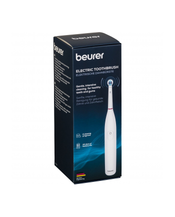 Beurer TB 30 Biały