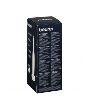 Beurer TB 30 Biały
