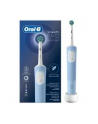 Oral-B Vitality Pro D103 Blue Niebieski - nr 14