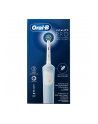 Oral-B Vitality Pro D103 Blue Niebieski - nr 16