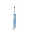 Oral-B Vitality Pro D103 Blue Niebieski - nr 1