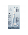 Oral-B Vitality Pro D103 Blue Niebieski - nr 20