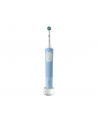 Oral-B Vitality Pro D103 Blue Niebieski - nr 7