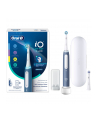 Oral-b iO My Way Teen - nr 5
