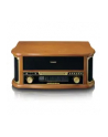 Lenco TCD-2551WD - nr 18
