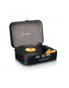 Gramofon LENCO TT-116BK - nr 8