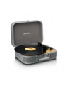 Gramofon LENCO TT-116GY - nr 8