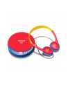 Lenco CD-021KIDS - nr 12
