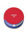 Lenco CD-021KIDS - nr 4