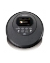 Lenco CD-500BK - nr 9