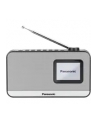 Panasonic RF-D15EG-K (RFD15EGK) - nr 11