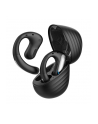 Oneodio T1 Tws Czarne - nr 2