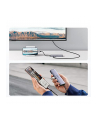 Ugreen Adapter Hub Ugreen Usb_C Do 2X Usb 3.0 Hdmi Rj45 Sd/Tf 90568 - nr 21