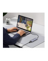 Ugreen Adapter Hub Ugreen Usb_C Do 2X Usb 3.0 Hdmi Rj45 Sd/Tf 90568 - nr 22