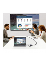 Ugreen Adapter Hub Ugreen Usb_C Do 2X Usb 3.0 Hdmi Rj45 Sd/Tf 90568 - nr 24