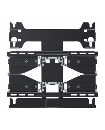 Samsung WMN-B16FB / WMN-B16FB/XC