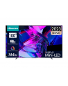 Hisense 100U7KQ - nr 15