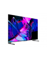 Hisense 100U7KQ - nr 16