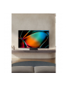 Hisense 55U8KQ - nr 11