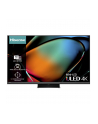 Hisense 55U8KQ - nr 13