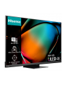Hisense 55U8KQ - nr 14