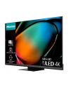 Hisense 55U8KQ - nr 7