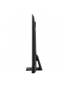 Hisense 55U8KQ - nr 9