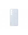 Samsung Standing Grip Case do Galaxy S24 Jasno-niebieski (EF-GS921CLEGWW) - nr 11