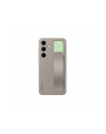 Samsung Standing Grip do Galaxy S24+ Szary (EF-GS926CUEGWW) - nr 5
