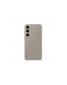 Samsung Standing Grip do Galaxy S24+ Szary (EF-GS926CUEGWW) - nr 6