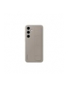 Samsung Standing Grip do Galaxy S24+ Szary (EF-GS926CUEGWW) - nr 7