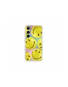 Samsung Suit Case do Galaxy S24 Żółty (EF-MS921CYEGWW) - nr 13