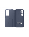 Samsung Smart View Wallet Case do Galaxy S24 Fioletowy (EF-ZS921CVEGWW) - nr 5