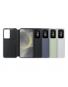 Samsung Smart View Wallet Case do Galaxy S24 Biały (EF-ZS921CWEGWW) - nr 12