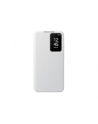 Samsung Smart View Wallet Case do Galaxy S24 Biały (EF-ZS921CWEGWW) - nr 7