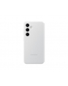 Samsung Smart View Wallet Case do Galaxy S24 Biały (EF-ZS921CWEGWW) - nr 8