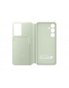 Samsung Smart View Wallet Case do Galaxy S24+ Jasnozielony (EF-ZS926CGEGWW) - nr 11