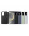 Samsung Smart View Wallet Case do Galaxy S24+ Jasnozielony (EF-ZS926CGEGWW) - nr 12