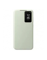 Samsung Smart View Wallet Case do Galaxy S24+ Jasnozielony (EF-ZS926CGEGWW) - nr 13