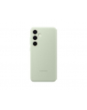 Samsung Smart View Wallet Case do Galaxy S24+ Jasnozielony (EF-ZS926CGEGWW) - nr 8