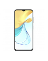 ZTE Blade V50S 8/256Gb Czarny - nr 1