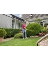 Karcher Gsh 4-4 Plus 1.445-320.0 - nr 13