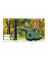 Bosch UniversalLeafBlower 18V-130 1 akumulator 2.5Ah 06008A0600 - nr 10