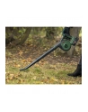 Bosch UniversalLeafBlower 18V-130 1 akumulator 2.5Ah 06008A0600 - nr 20