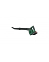 Bosch UniversalLeafBlower 18V-130 1 akumulator 2.5Ah 06008A0600 - nr 36